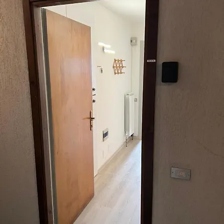 Appartamento vacanza Top Residence * Passo del Tonale